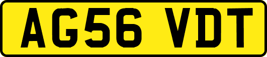 AG56VDT