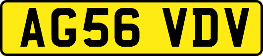 AG56VDV