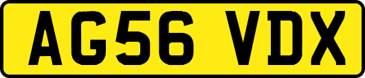AG56VDX