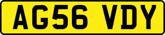 AG56VDY