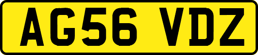 AG56VDZ
