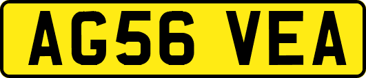 AG56VEA