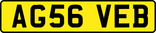 AG56VEB