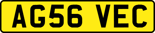 AG56VEC