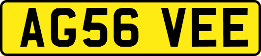 AG56VEE
