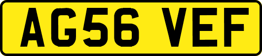 AG56VEF