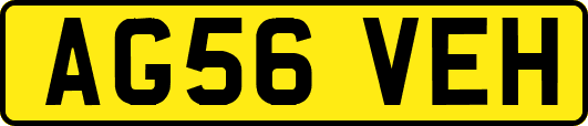 AG56VEH