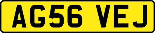 AG56VEJ