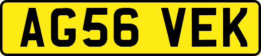 AG56VEK