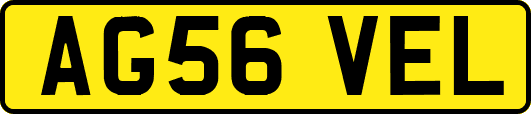 AG56VEL