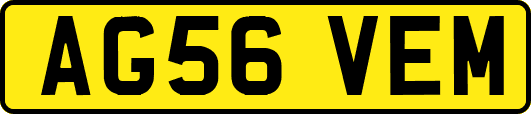 AG56VEM