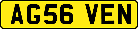 AG56VEN