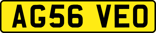 AG56VEO