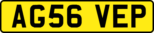 AG56VEP
