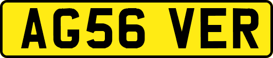 AG56VER