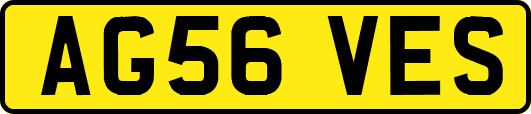 AG56VES