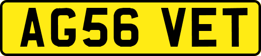 AG56VET