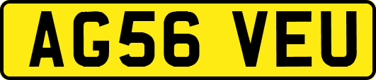 AG56VEU