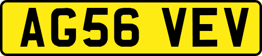AG56VEV