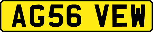 AG56VEW