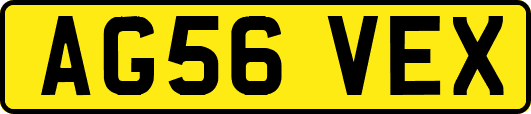 AG56VEX