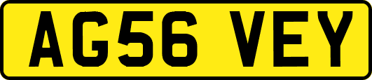AG56VEY