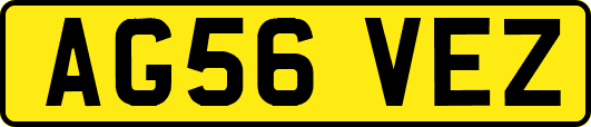AG56VEZ