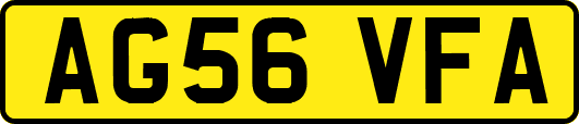AG56VFA