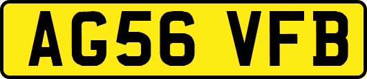 AG56VFB