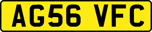 AG56VFC