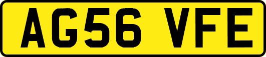AG56VFE