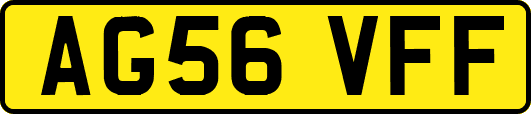 AG56VFF