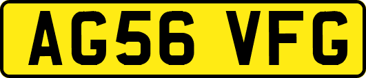 AG56VFG
