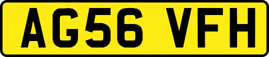 AG56VFH