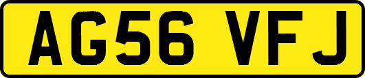 AG56VFJ