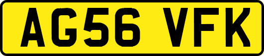 AG56VFK