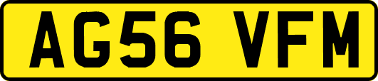 AG56VFM