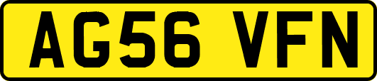 AG56VFN