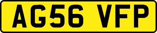 AG56VFP