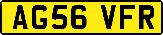 AG56VFR