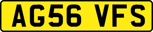 AG56VFS