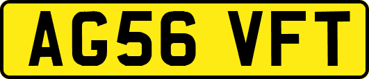 AG56VFT
