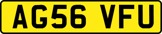 AG56VFU