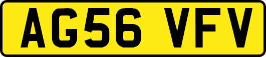 AG56VFV