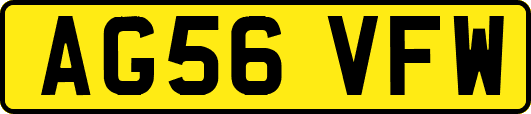 AG56VFW