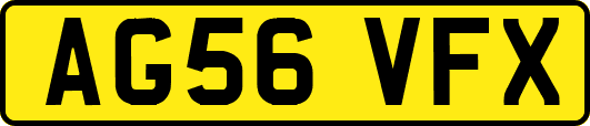 AG56VFX
