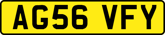 AG56VFY