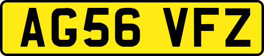 AG56VFZ