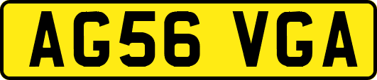 AG56VGA