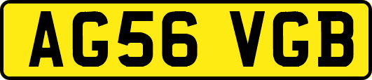 AG56VGB